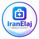IranElaj Team
