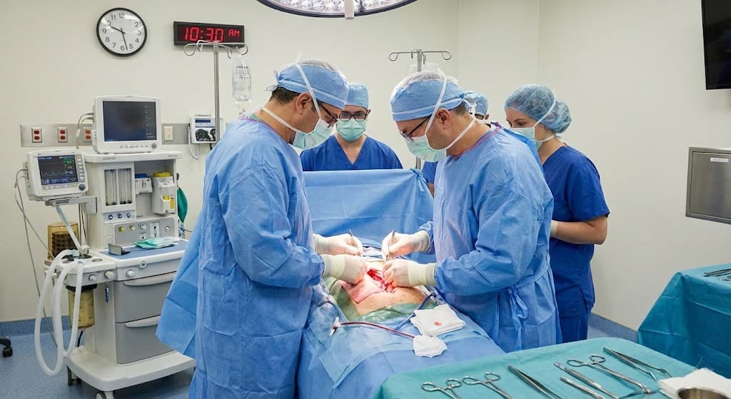 پیوند کلیه medical treatment in Iran