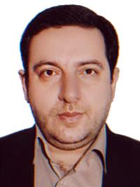 د. علي صادقي نيا