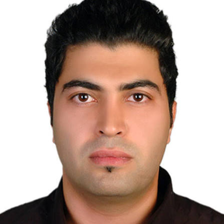دكتور محسن حسن زاده