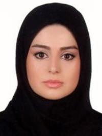 دكتورة سمانة راوندي