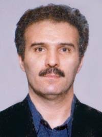 دكتور سعيد حسيني