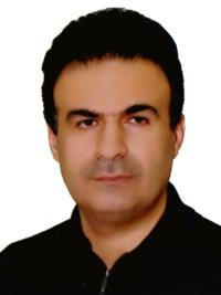 دكتور عيسى صمدائي