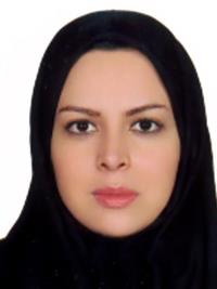 دكتورة فرحناز ترابي