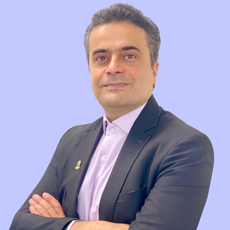 د. مهربان مهرآيين